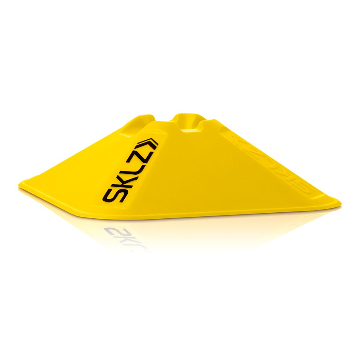 Sklz Pro Træning Agility Kegler 5cm (20 stk)