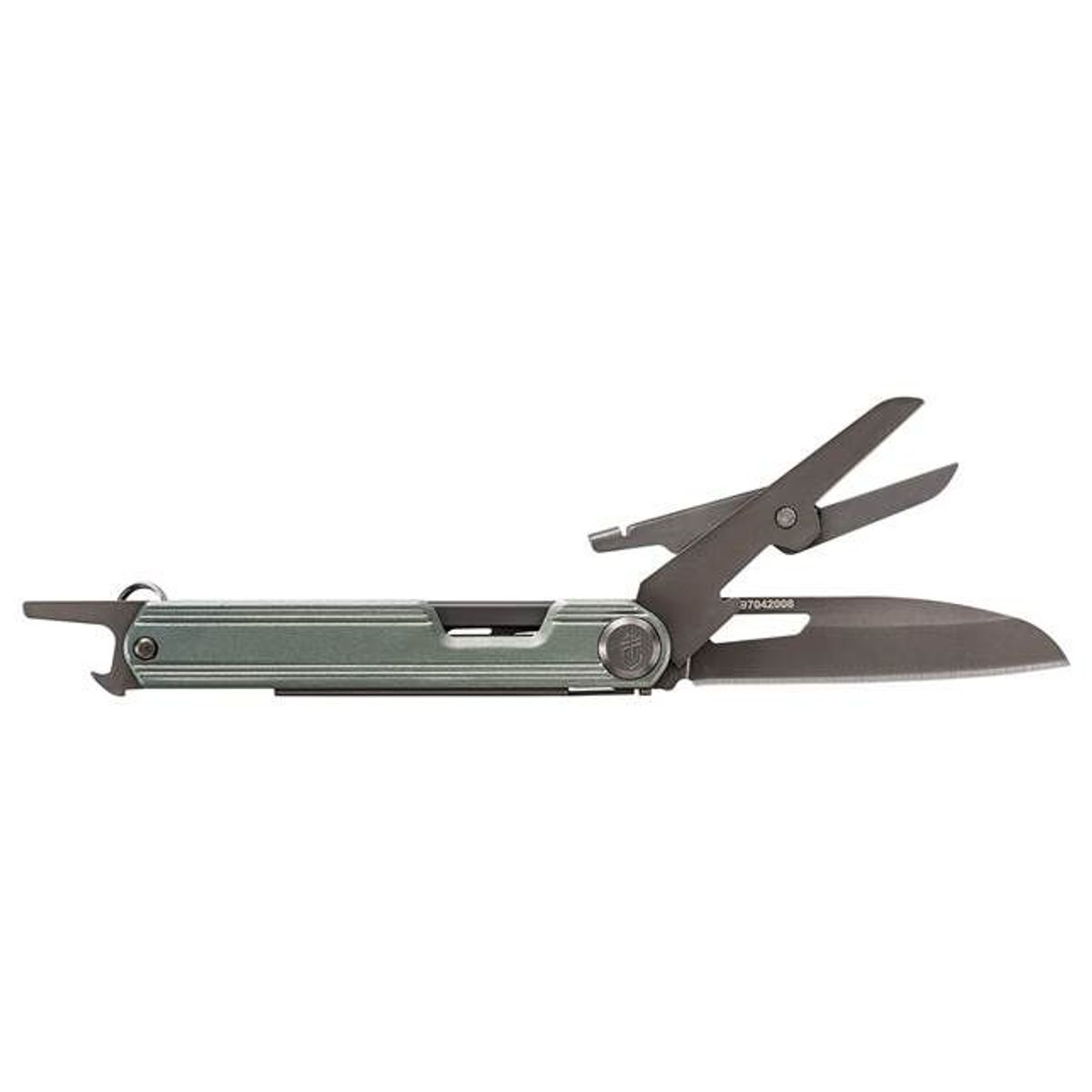 Gerber Armbar Slim Cut Baltic Haze Multi-Tool