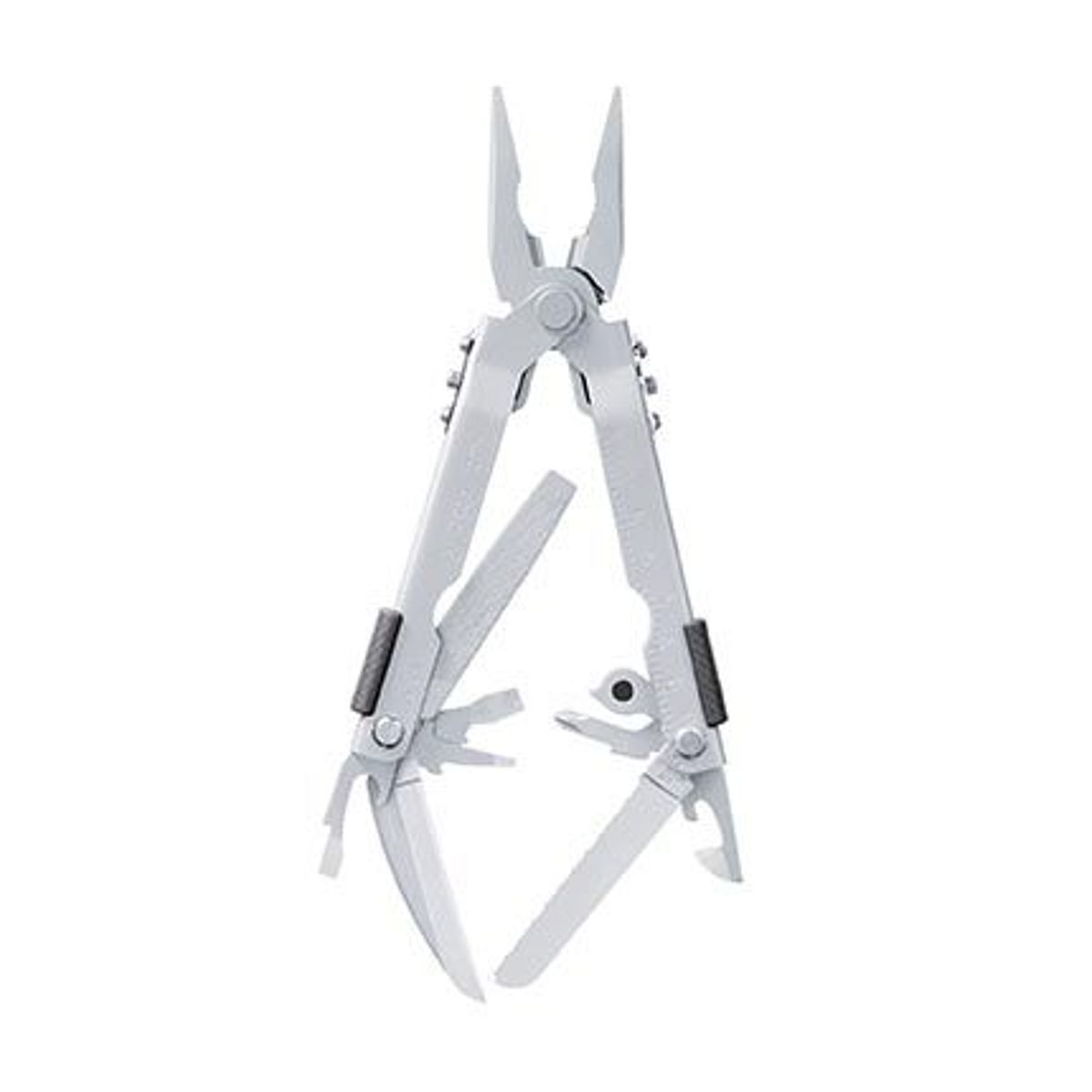 Gerber MP600 Full-Size Basic NN Multi-Tool