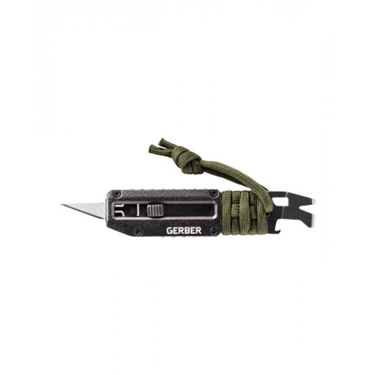 Gerber Prybrid-X Multitool