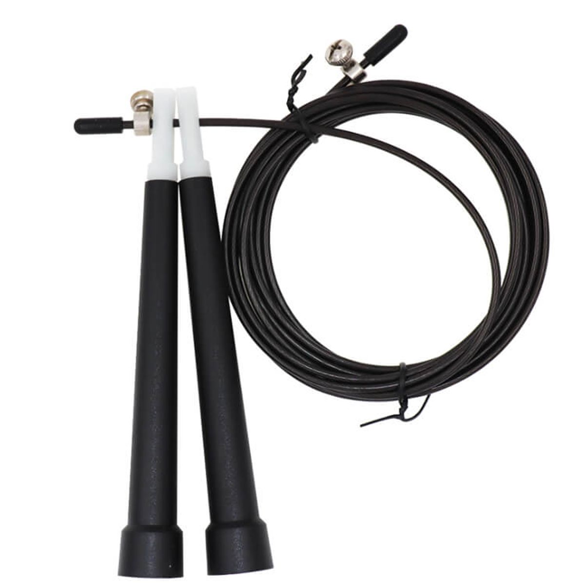 Odin Basic Jump Rope Sjippetov Sort