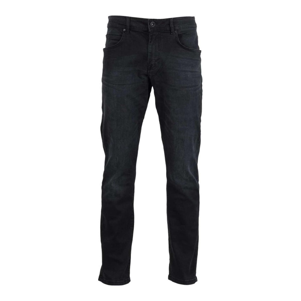 Pre End Herre Jeans - Denim - 32/30