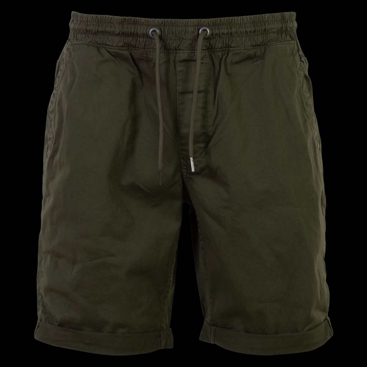 Blend Herre Shorts - Forest Night - 2XL