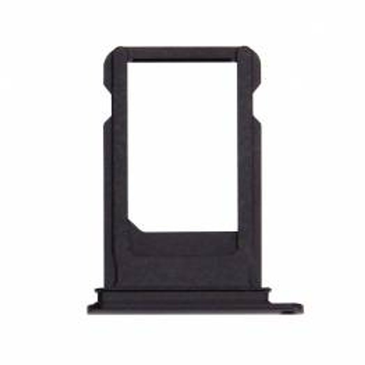 iPhone sim kort holder (card tray) iPhone 7 Plus