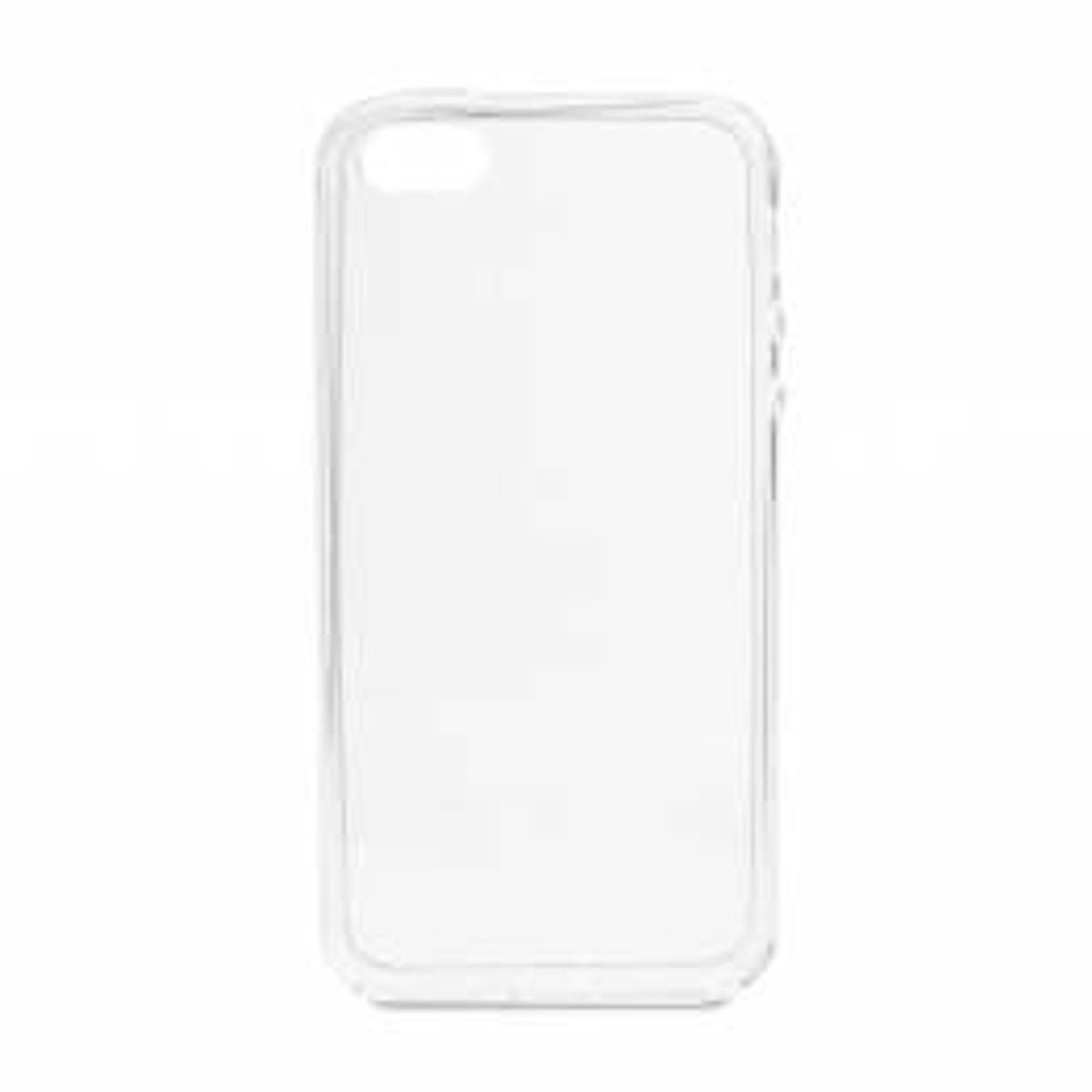 ITSKINS Gel design Cover til iPhone X/Xs