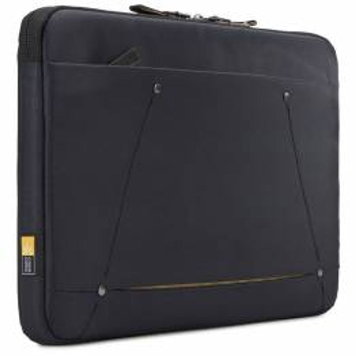 Case Logic Deco Pc sleeve 13,3" MacBook Pro