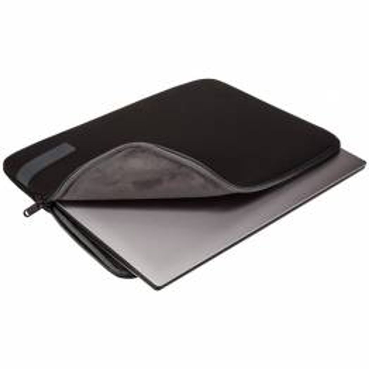 Case Logic Reflect sleeve til 15,6" MacBook Pro