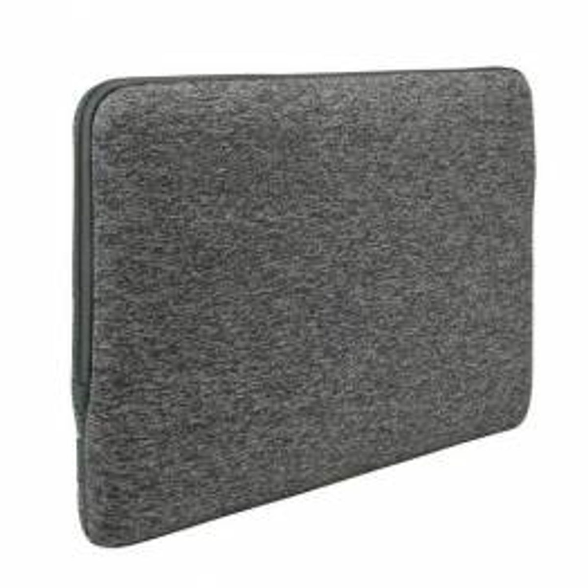 Case Logic Reflect sleeve til 15,6" MacBook Pro