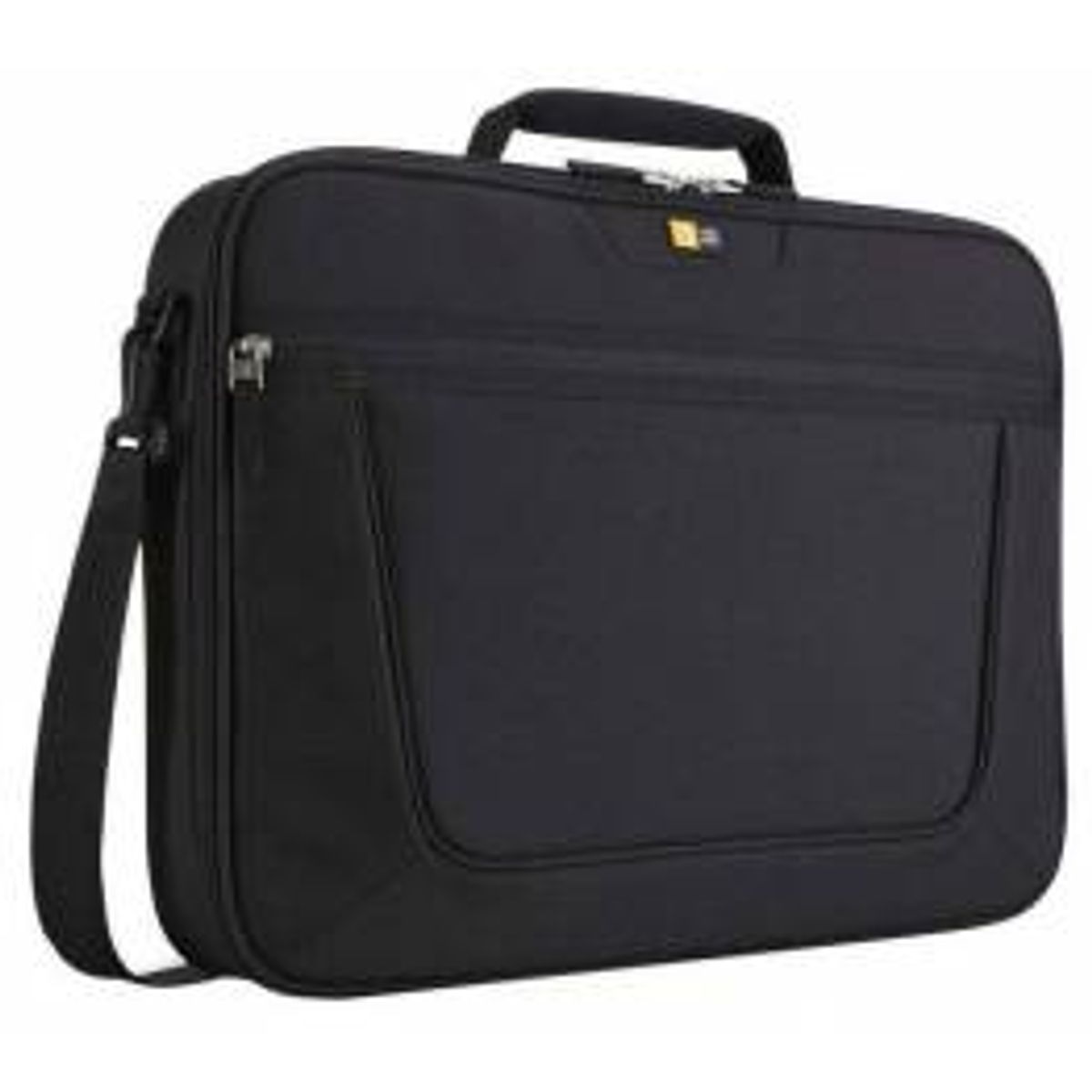 Case Logic 17.3" Laptop Case - Sort