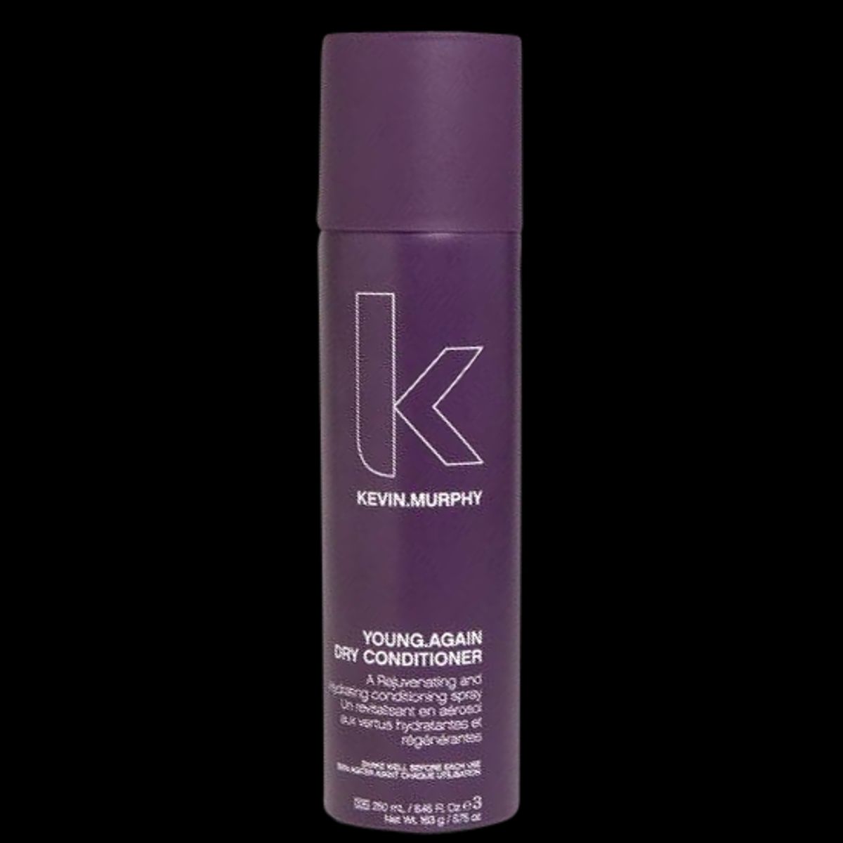 Kevin Murphy Young Again Dry Conditioner 250 ml.