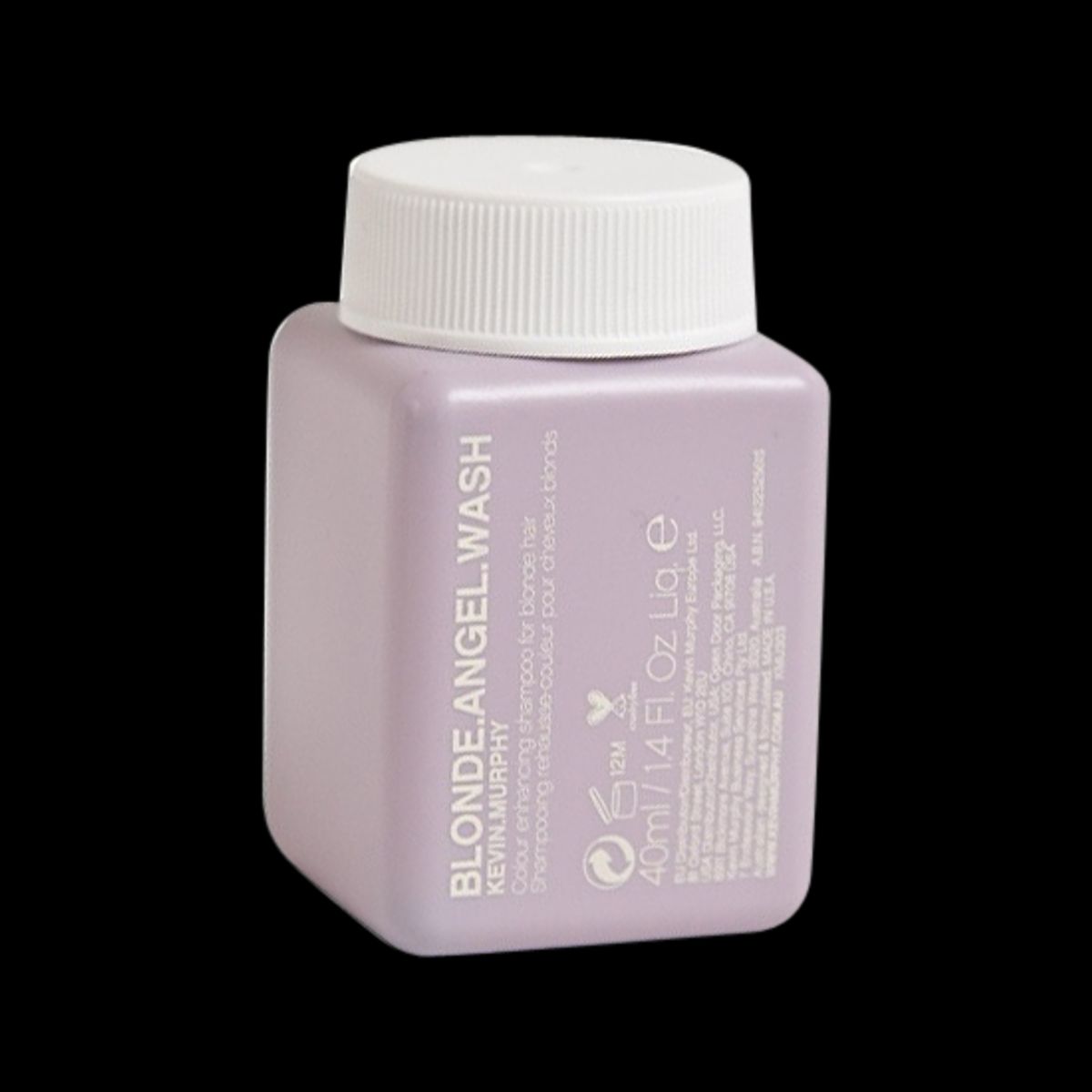 Kevin Murphy Blonde Angel Wash 40 ml.