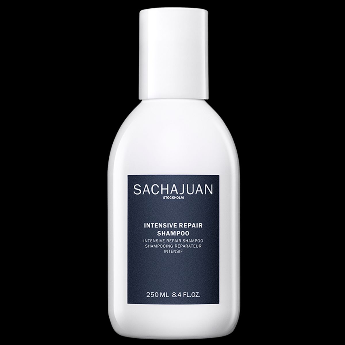 Sachajuan Intensive Repair Shampoo (250 ml)