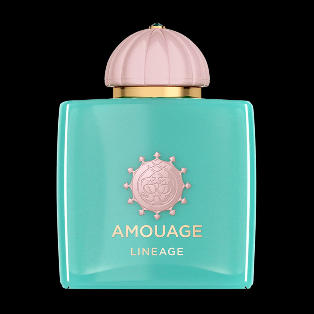 Amouage Linage Woman EDP (100 ml)