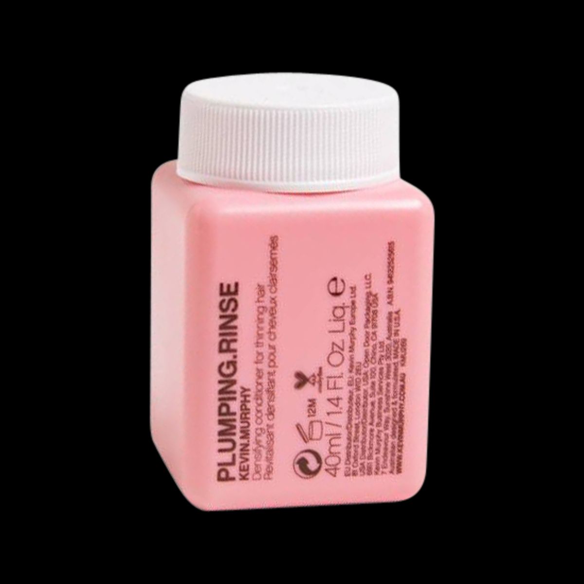 Kevin Murphy Plumping Rinse 40 ml.