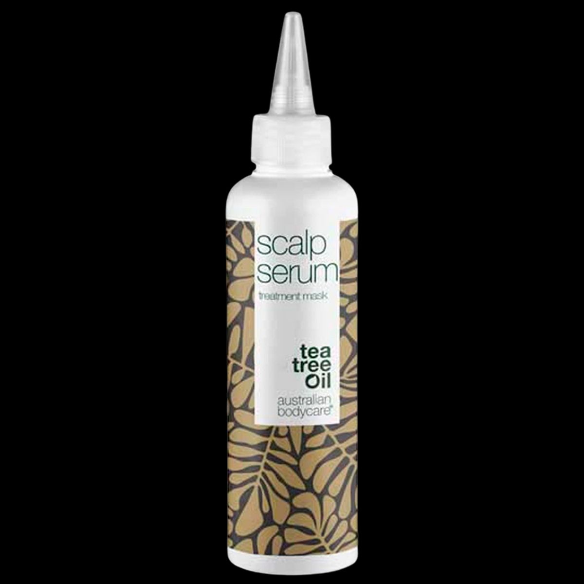 Australian Bodycare Scalp Cure (150 ml)