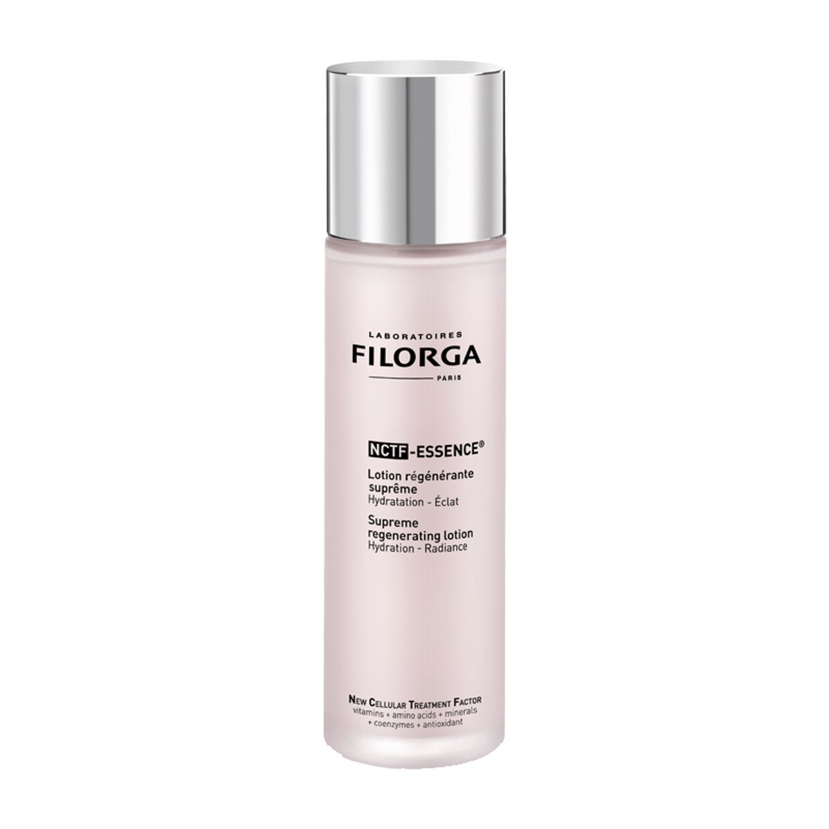 Filorga NCEF-Essence (150 ml)