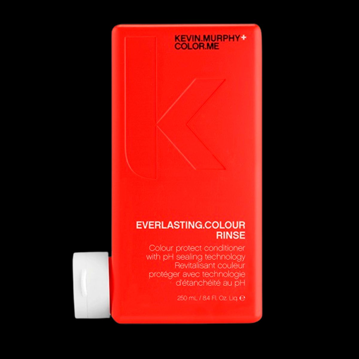 Kevin Murphy Everlasting Colour Rinse Conditioner (250 ml)