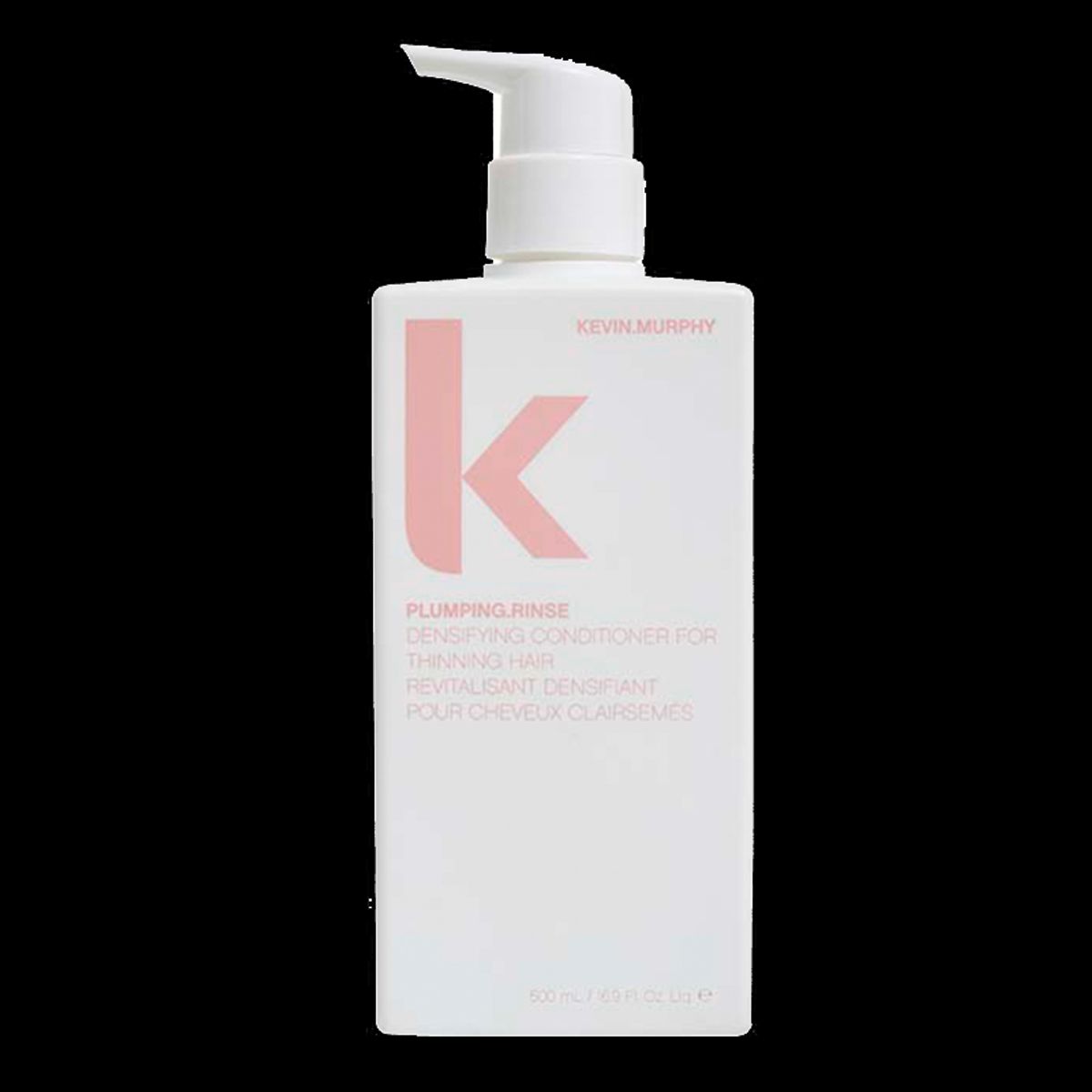 Kevin Murphy Plumping Rinse (500 ml)