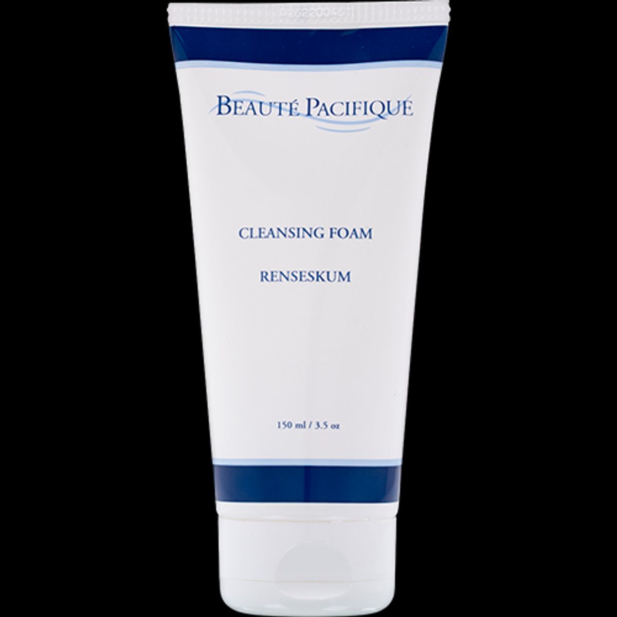 Beauté Pacifique Cleansing Foam (150 ml)