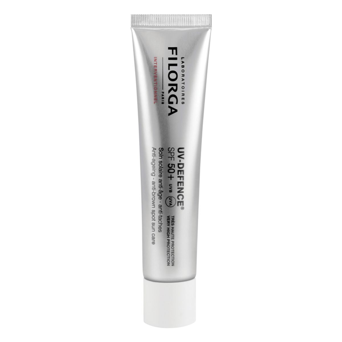 Filorga UV-Defence Cream SPF 50+ (40 ml)