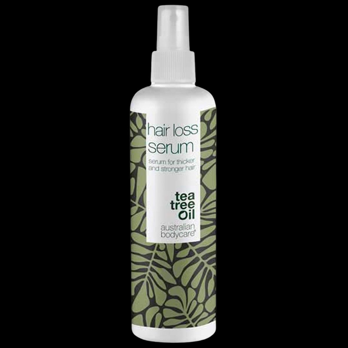 Australian Bodycare Hair Loss Serum (250 ml)