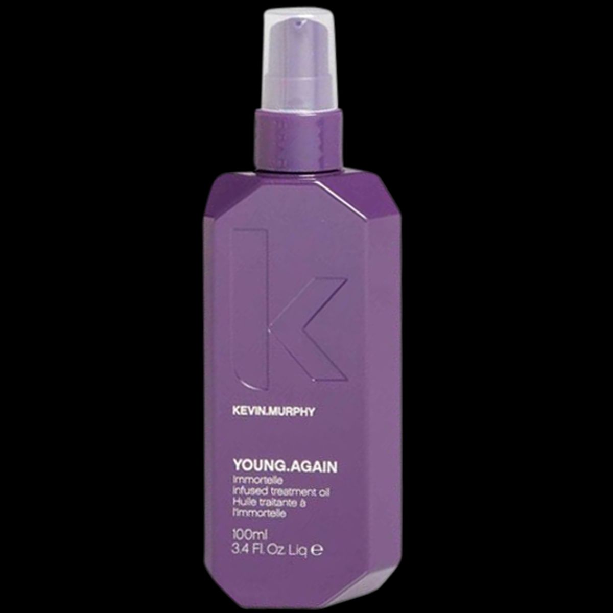 Kevin Murphy Young Again 100 ml.