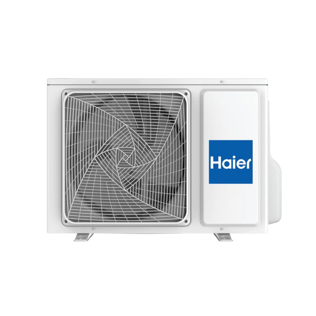 Haier JADE V3 Luft/Luft Varmepumpe - 3,5 kW udedel