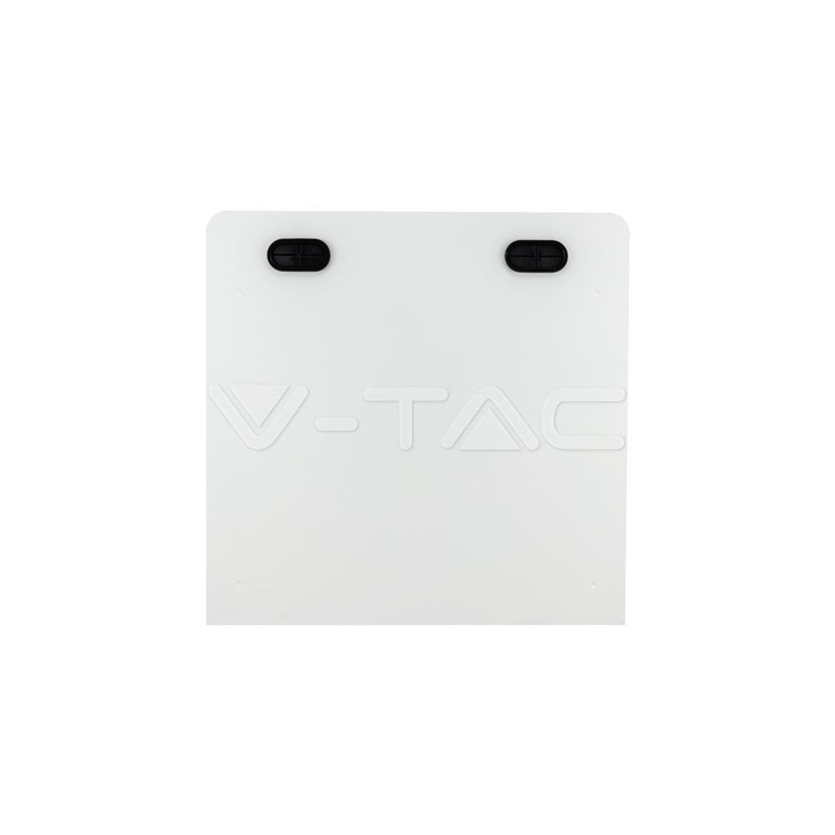 Top cover til V-Tac 9,6kWh Solcelle rack batteri - passer til 9,6kWh rack batteri