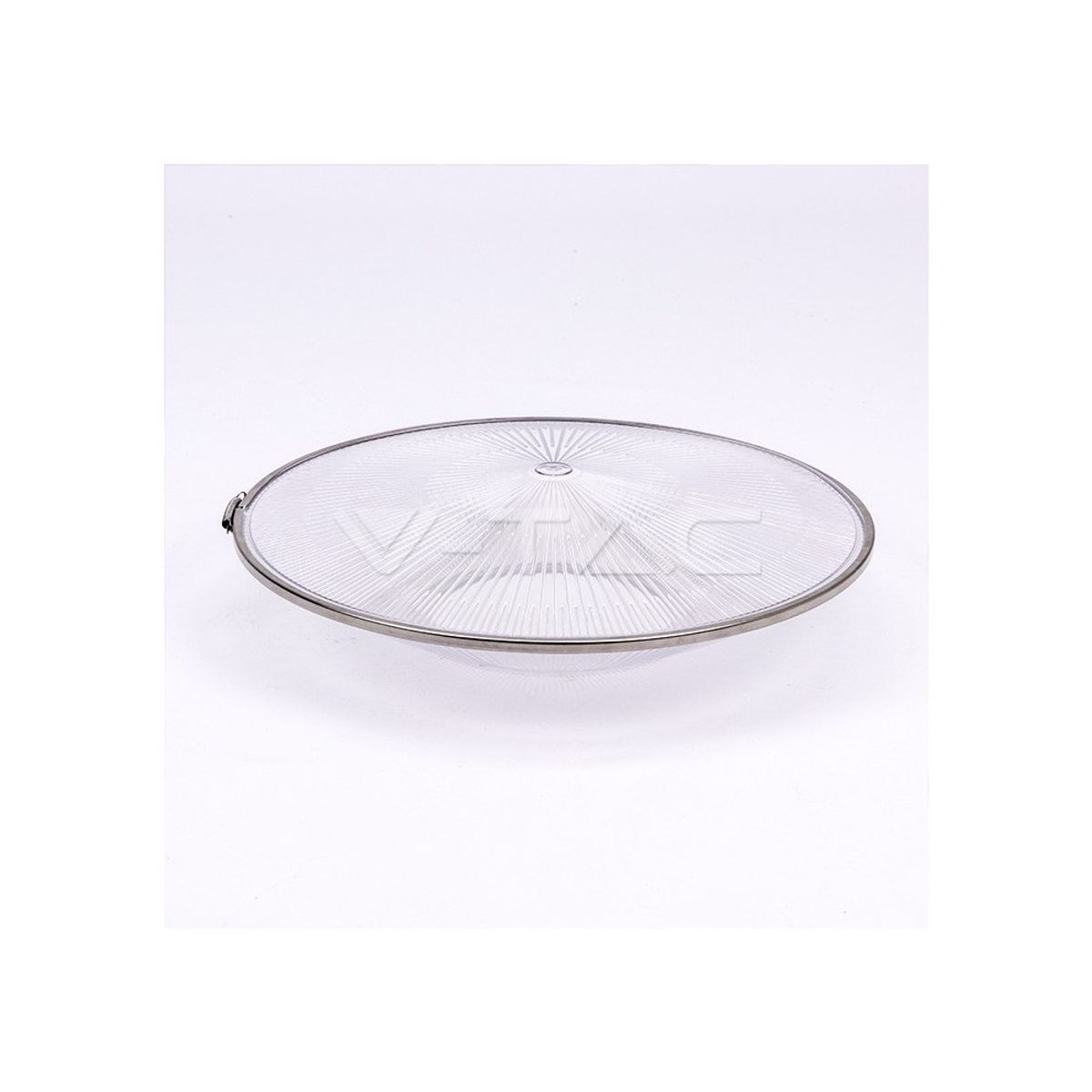 Outlet: V-Tac high bay reflektor - 120 grader spredning