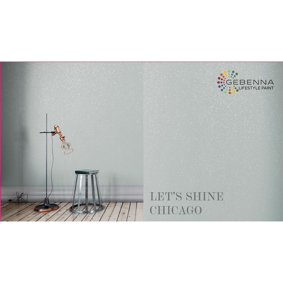 Let's Shine: Chicago