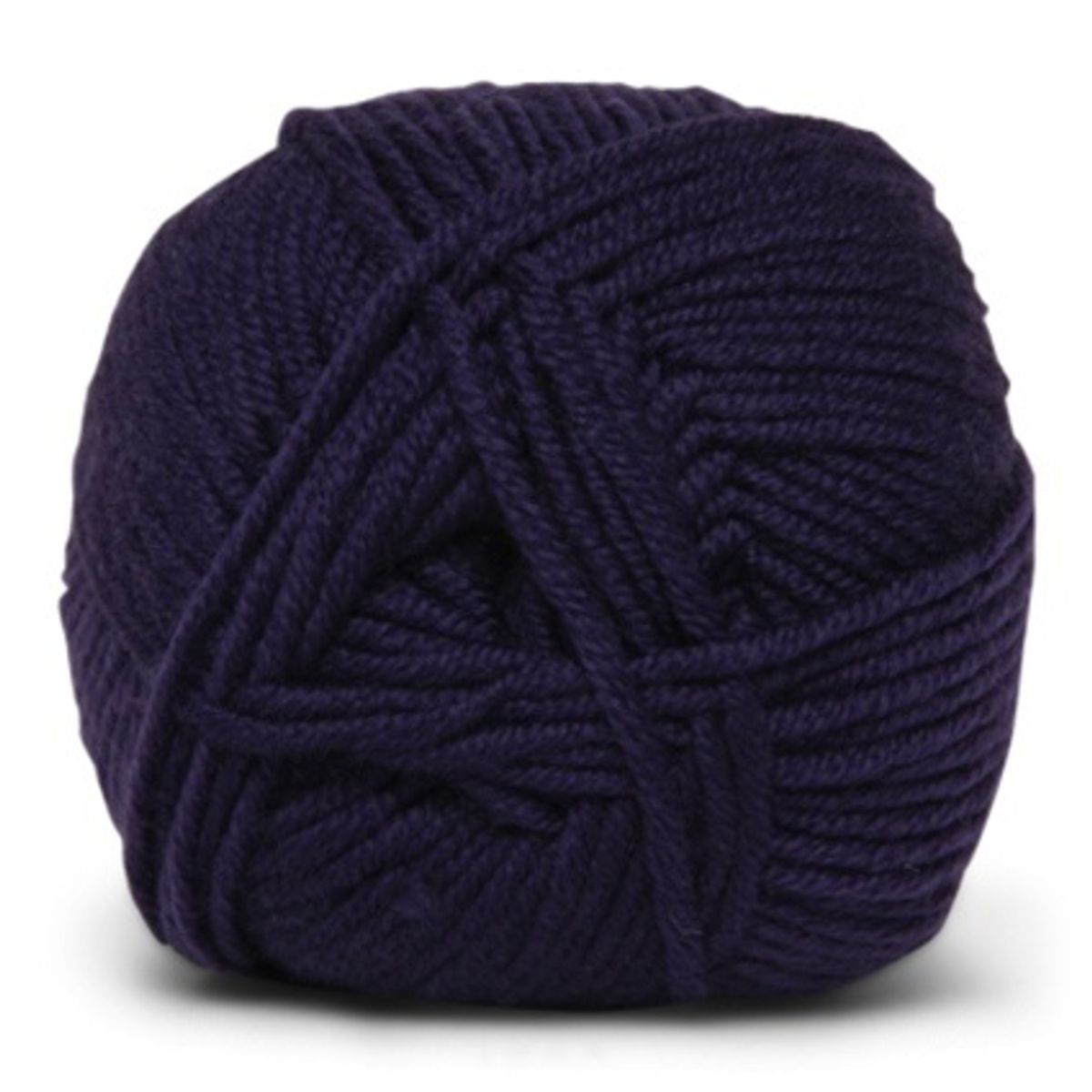 Extrafine Merino 150, lilla, 50 g, nr. 1800