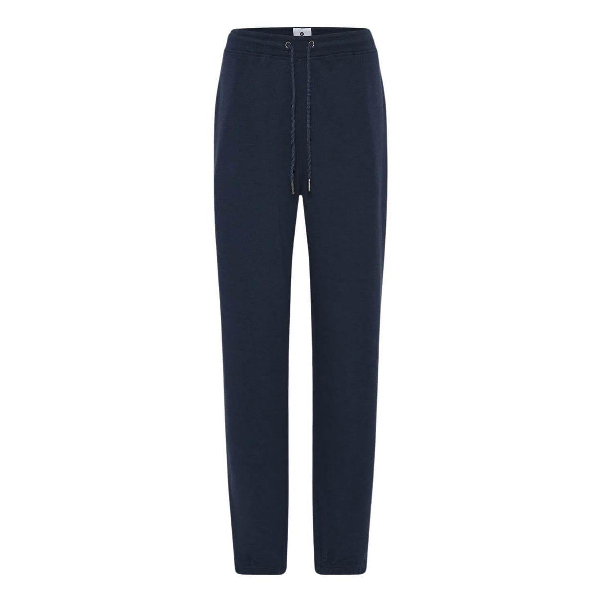 Bambus sweatpants til damer, JBS of Denmark, navy, str. XL