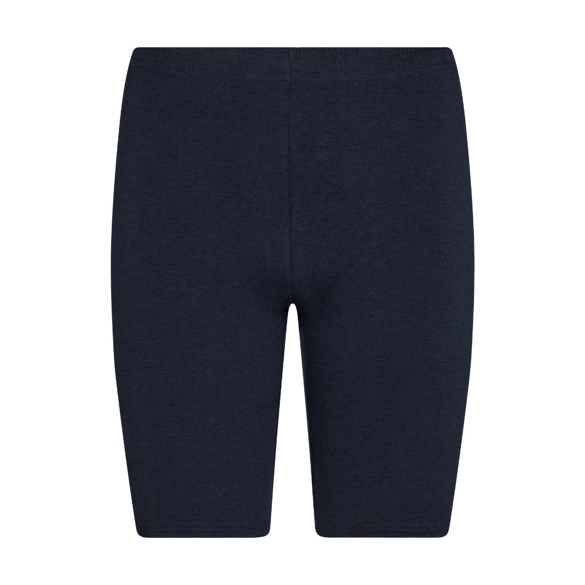 Decoy bambus indershorts, navy str. M