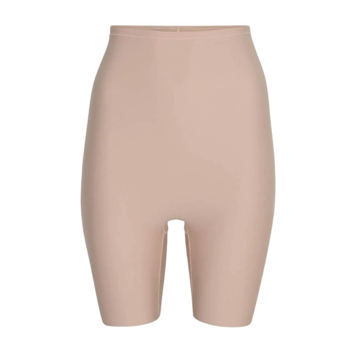 Decoy Shapewear Indershorts, Beige, Str. Small