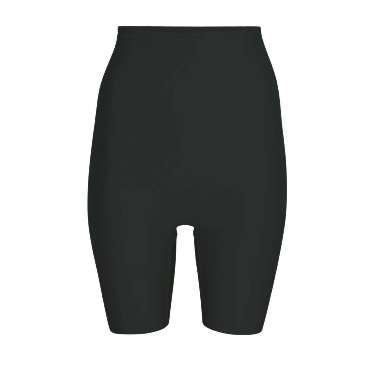 Decoy Shapewear Indershorts, Sort, Str. Small