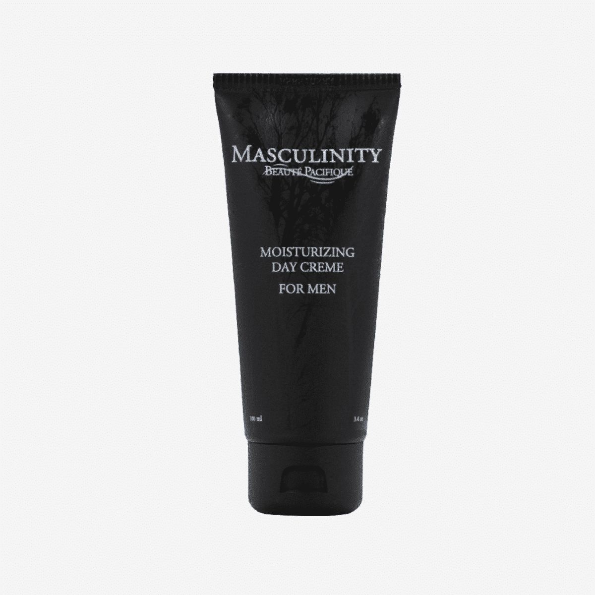 Beauté Pacifique Masculinity Moisturizing Day Crème