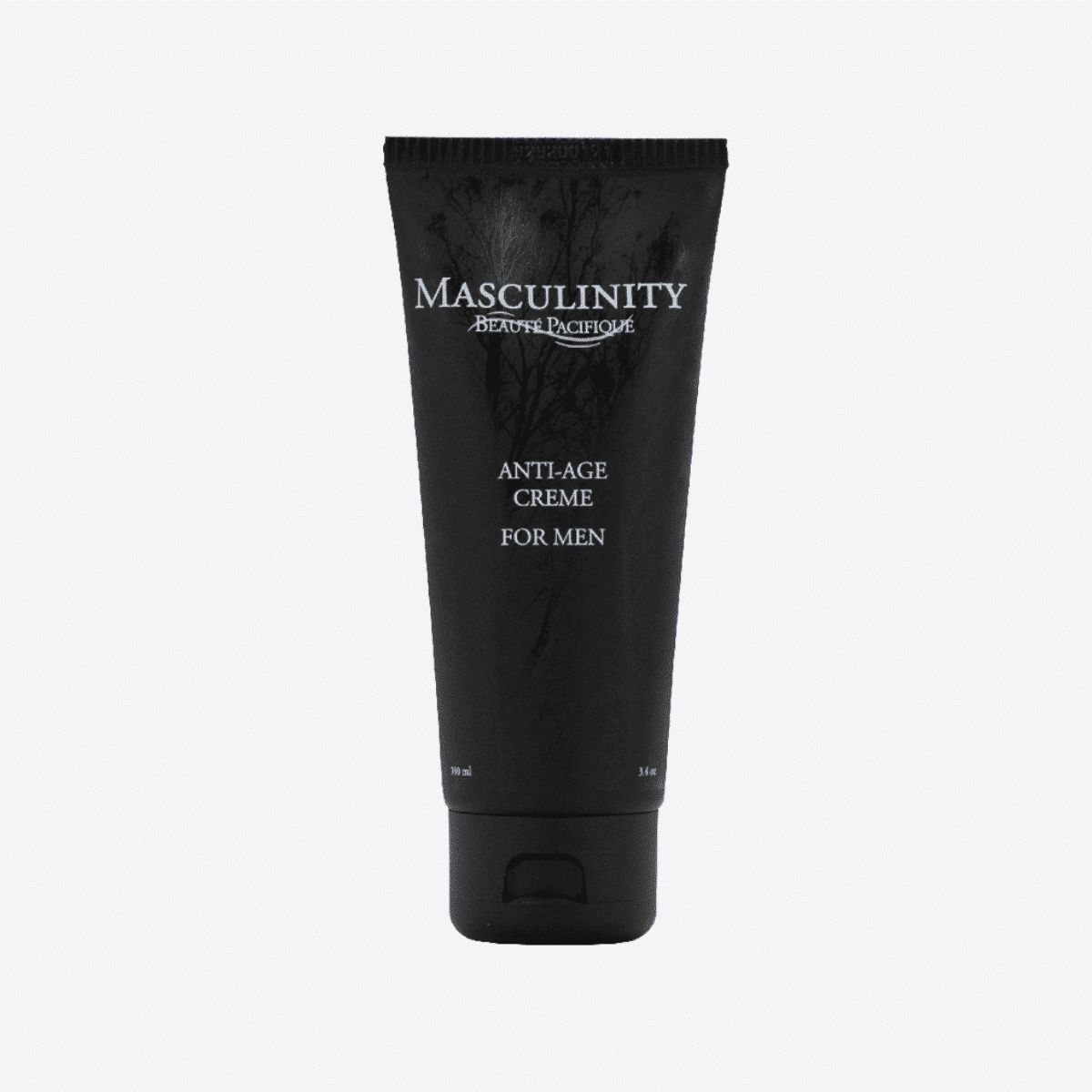 Beauté Pacifique Masculinity Anti-Age Crème