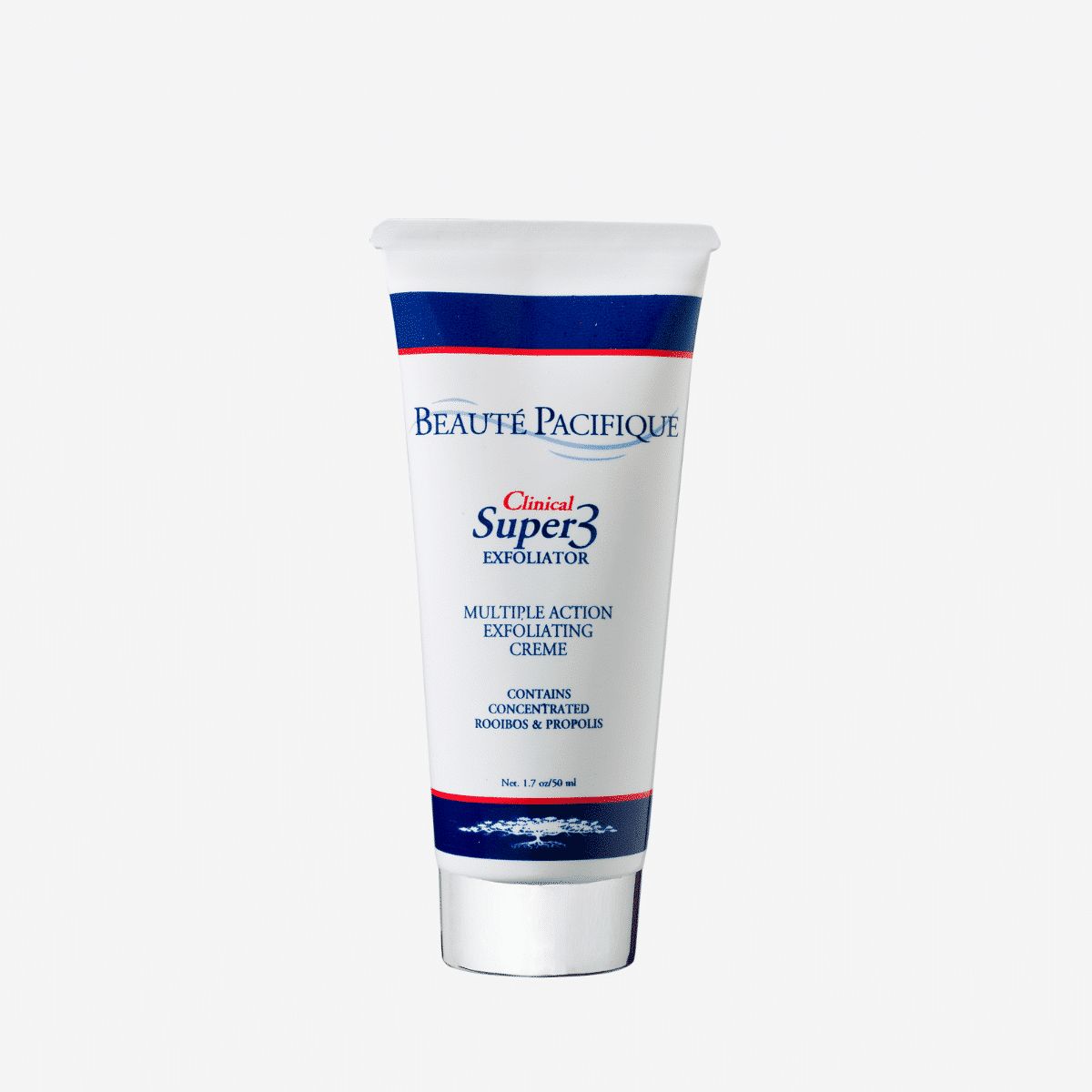 Beauté Pacifique Clinical Super3 Exfoliator