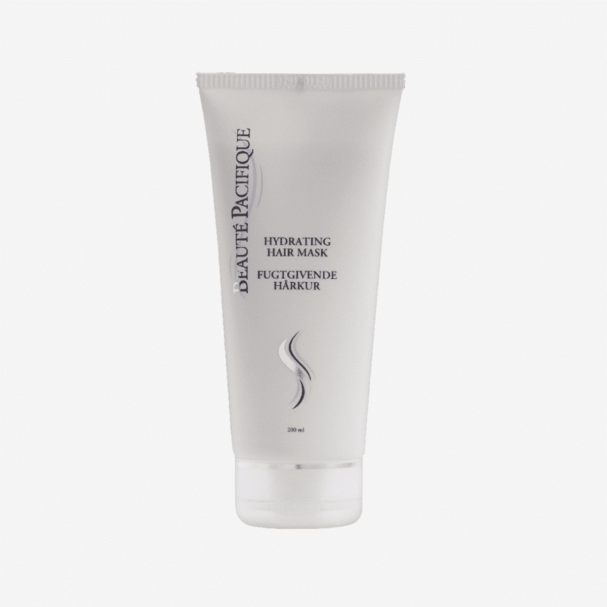 Beauté Pacifique Hydrating Hair Mask