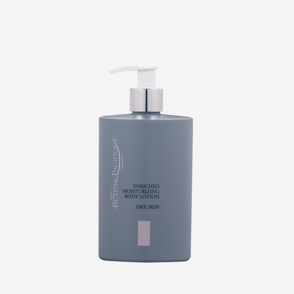 Beauté Pacifique Enriched Moisturizing Body Lotion til tør hud