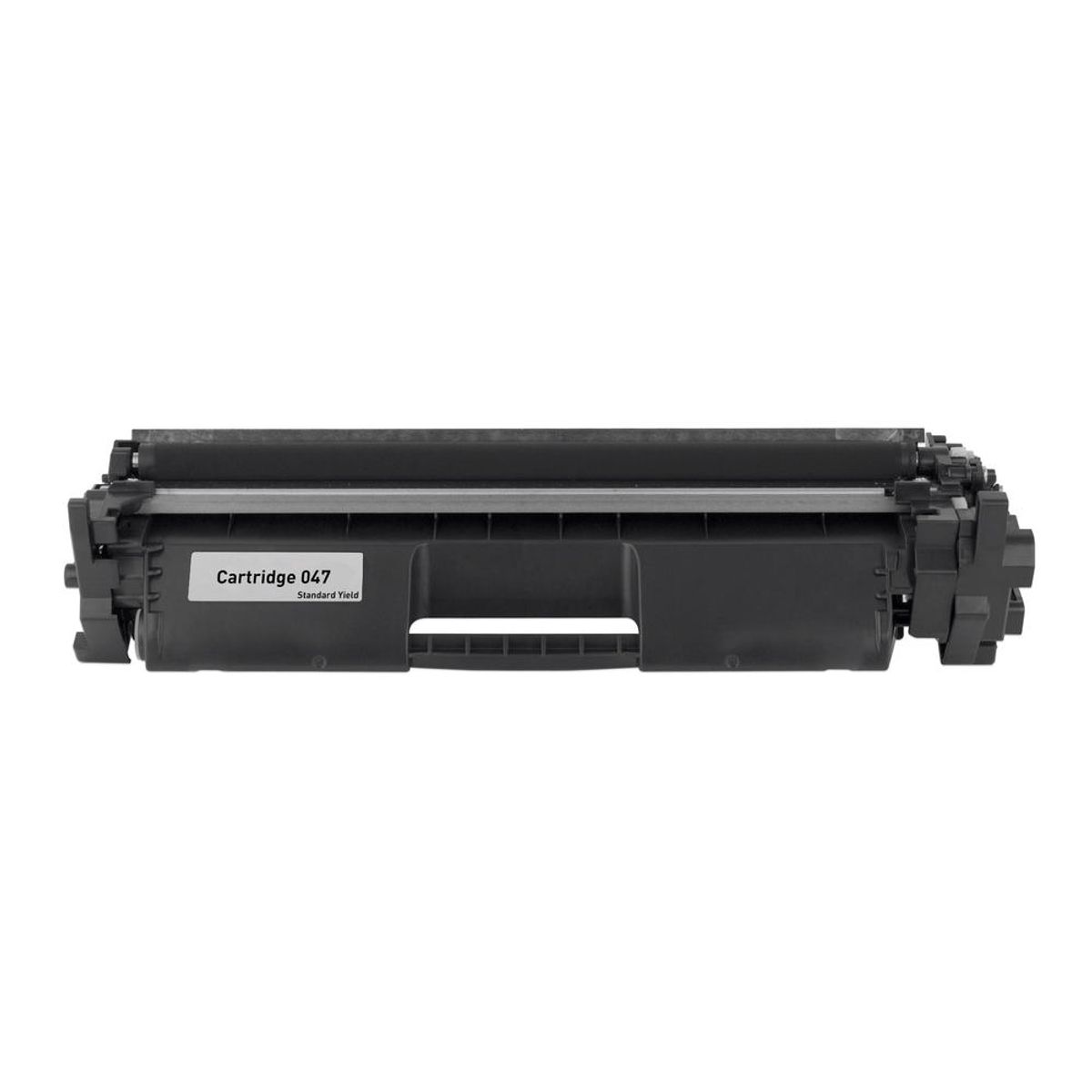 Canon 047 sort toner 1.600 sider 2164C002 - Kompatibel