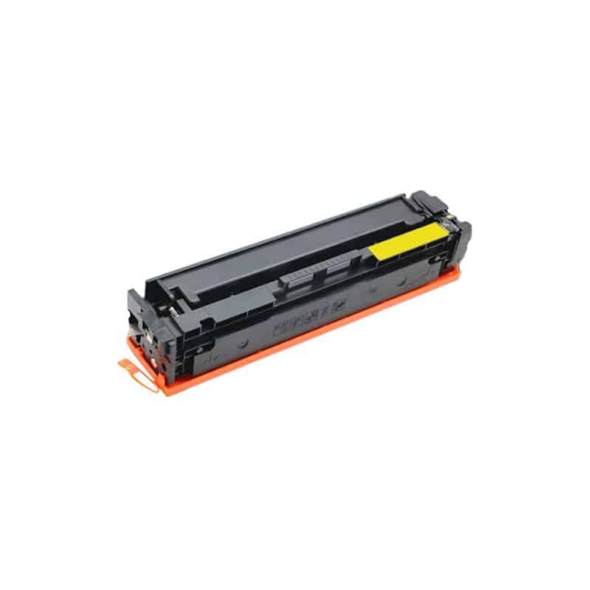 Canon CRG 046 gul toner 2.300 sider 1247C002 - Kompatibel