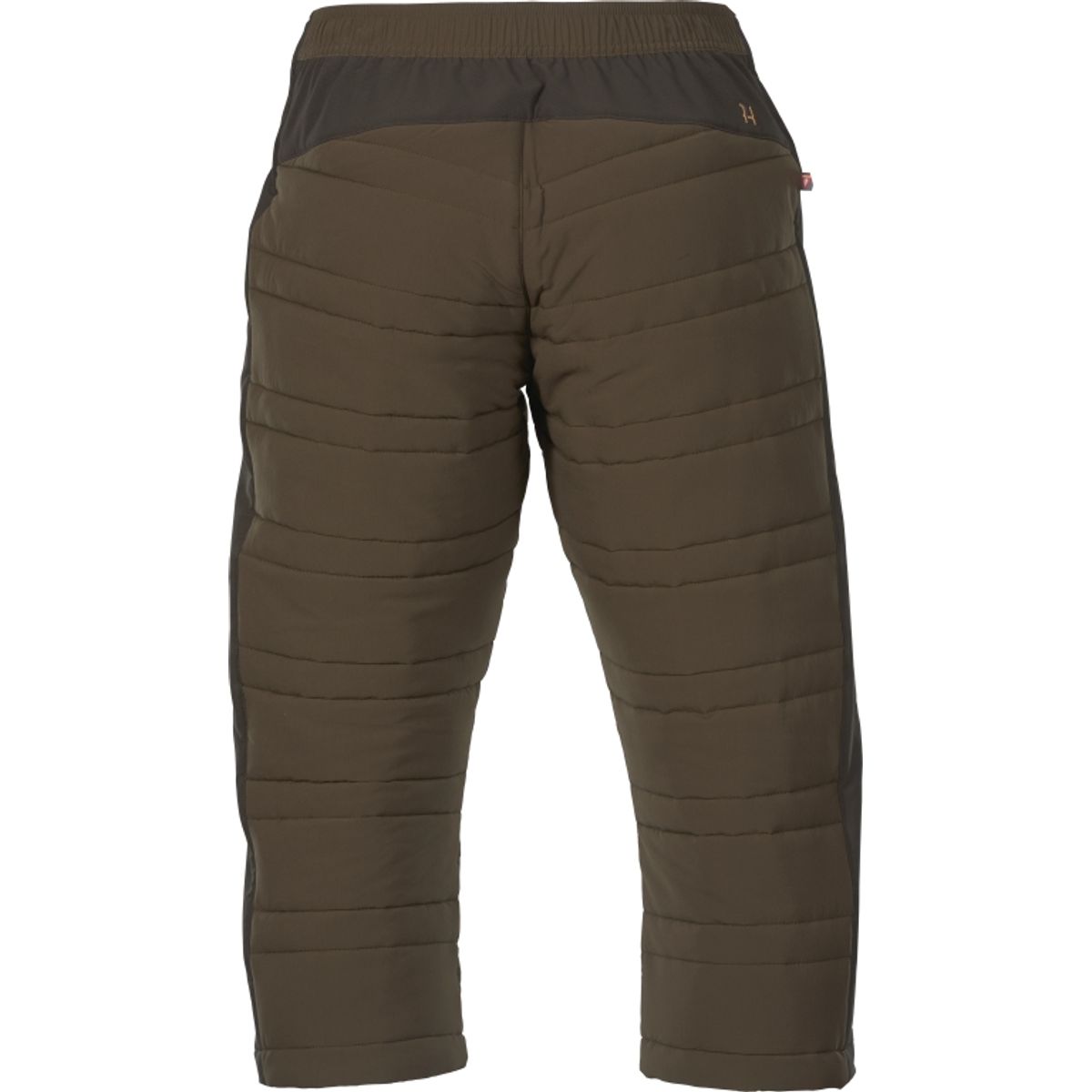 Härkila Mountain Hunter Insulated Breeks - 52