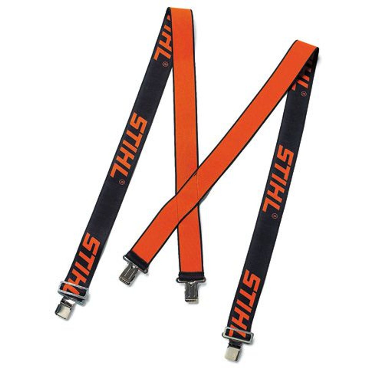 Stihl Seler M/Clips