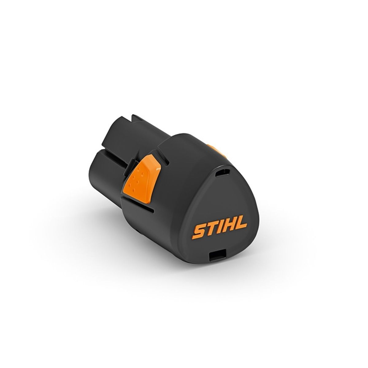 Stihl AS 2 Batteri