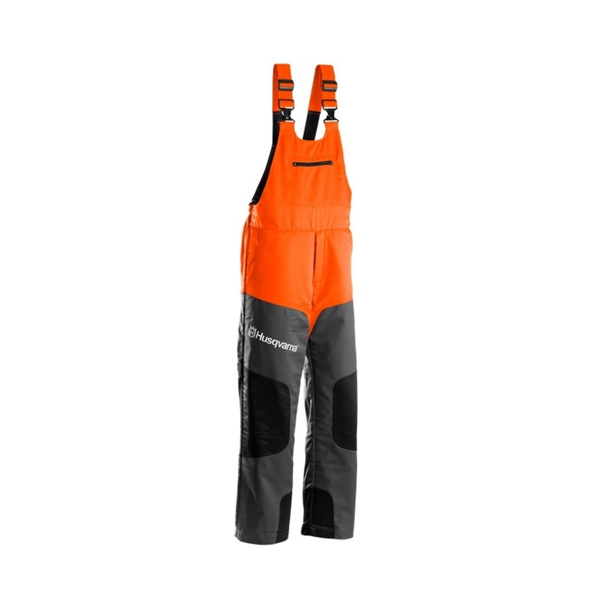 Husqvarna Savoverall Classic 20A - 62