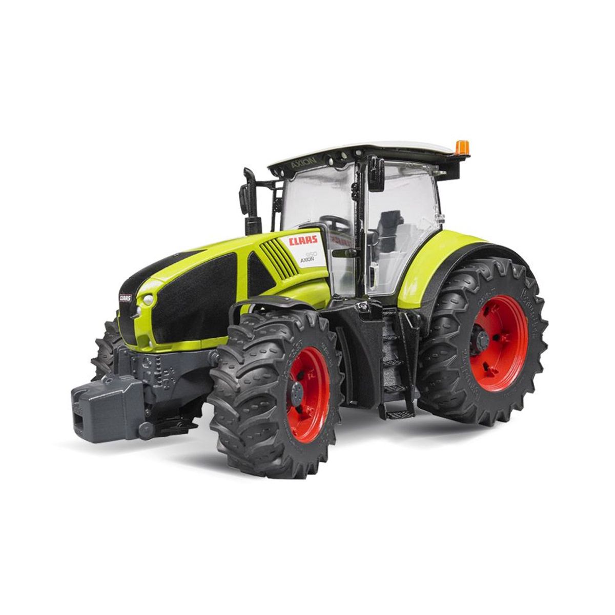 Bruder Claas Axion 950 Traktor