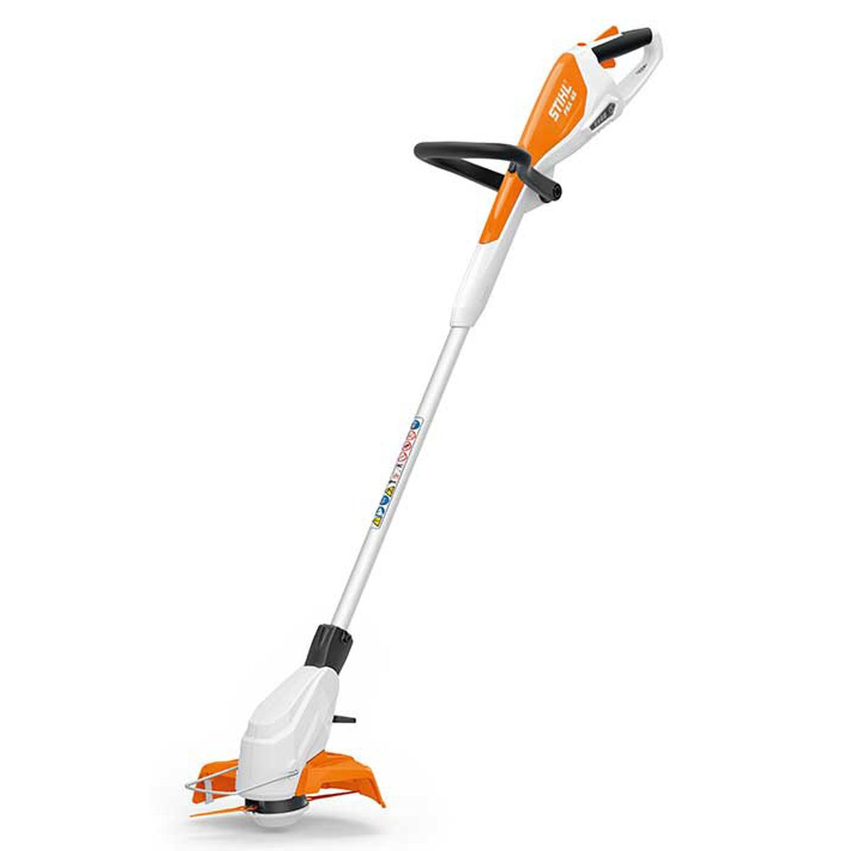 Stihl FSA 45 Trimmer