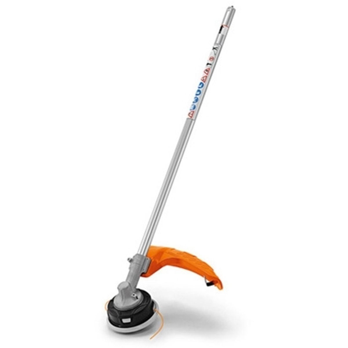 Stihl Trimmer-del FS-KM