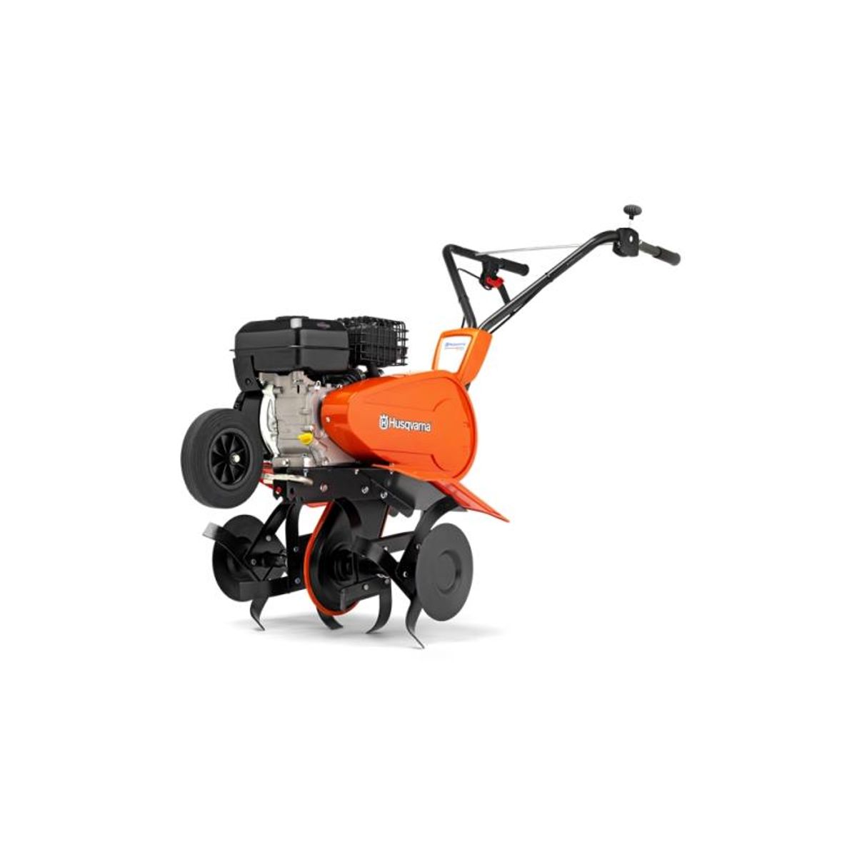 Husqvarna TF 224 Havefræser